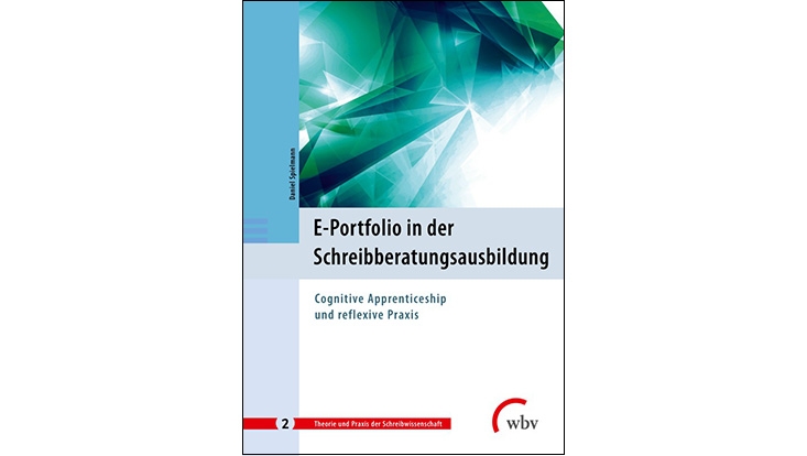 Cover des Buches