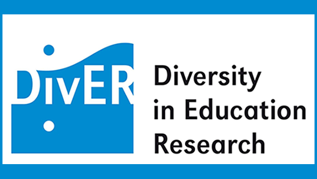 DivER-Logo