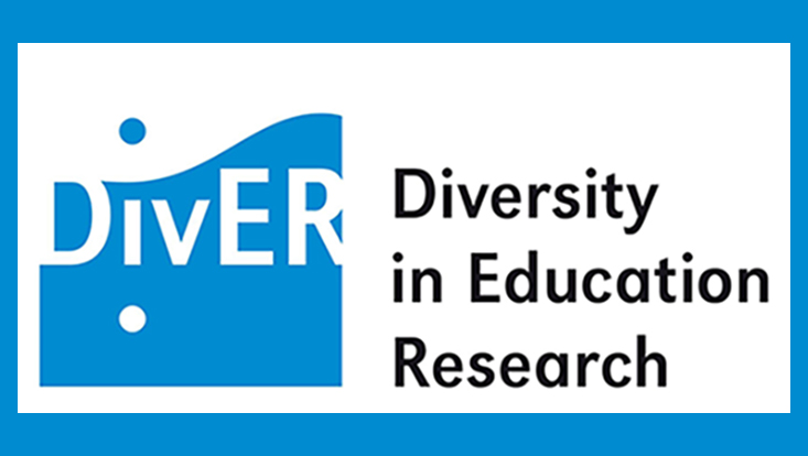 DivER-Logo
