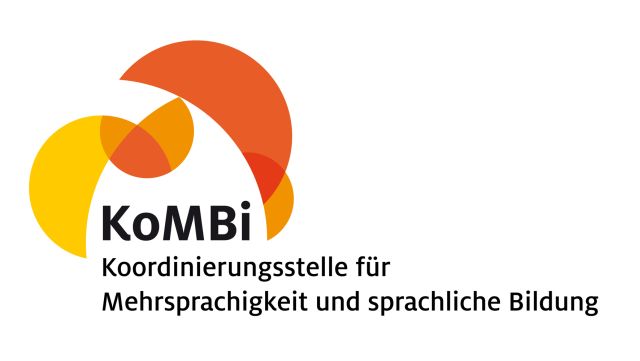 Kombi-Logo