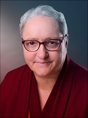 Carola-Roloff-2019 Carola Roloff