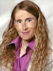 lohbeck-annette-2019-180x240 lohbeck-annette-2019-180x240