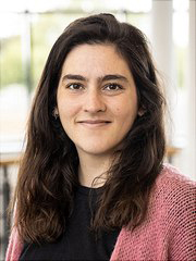 Foto HelenaDedecek-Gertz