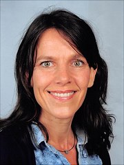 nele-schubert-180x240 nele-schubert-180x240
