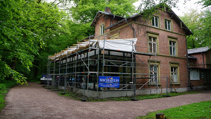 DSC03737 Villa Mutzenbecher