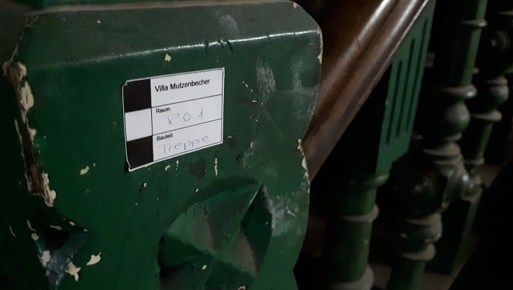 20190503_091427 Treppe