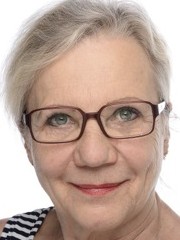 Gerlinde Gerlinde