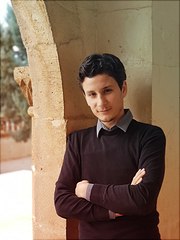 Tuğrul Kurt