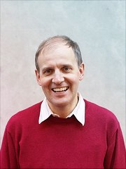 Prof. Dr. Jörg Rüpke Prof. Dr. Jörg Rüpke Forum Humanum Gastprofessor WiSe 2019/20