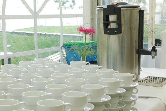 02092019 coffee 540x360 giesselmann Kaffeetassen