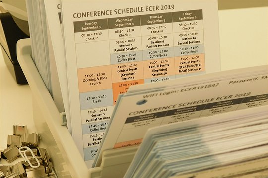 02092019 conference pass 540x360 giesselmann Konferenz-Pässe