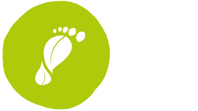 gp_icon_carbon_footprint 640x361 icon carbon footprint