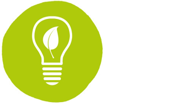 icon energy management