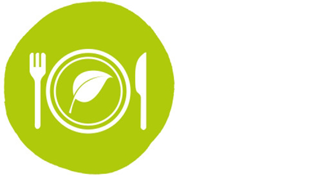 icon food and beverages
