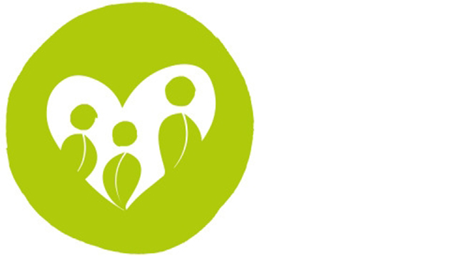 icon social responsibility