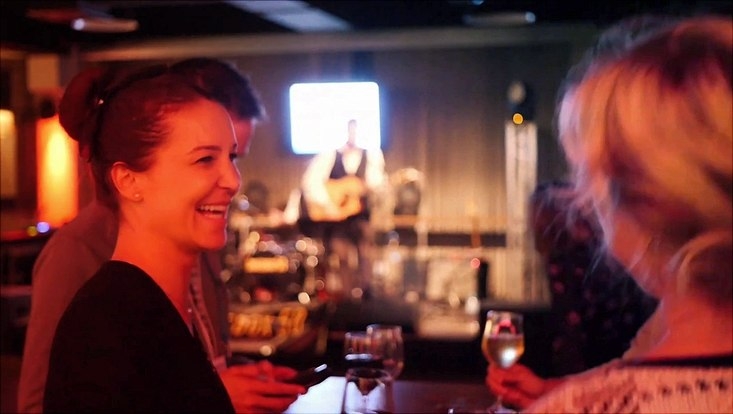 ecer video kurz_733x414 Teilnehmer der ECER bei Social Event