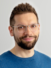 torbenrieckmann Torben Rieckmann