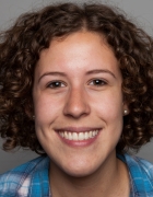 lena_schlesinger_134_180 Bild Lena Schlesinger