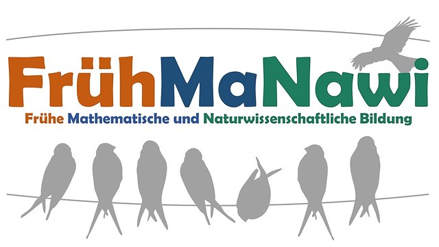 logo-frühmanawi-640x361 Logo FrühMaNawi