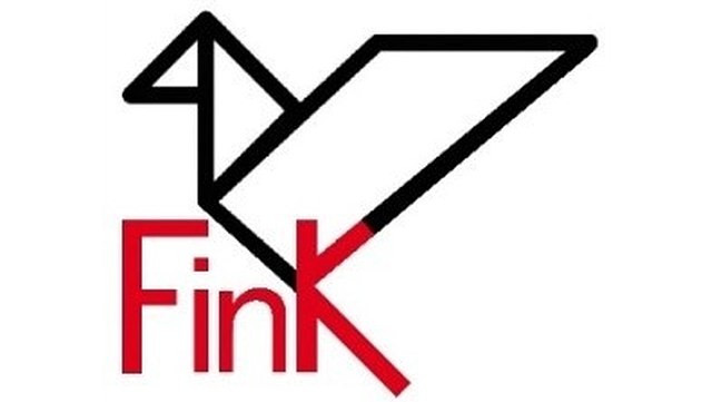 fink-logo-640x361 Fink Logo