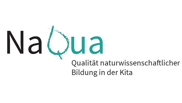 naqua-logo-640x361 Logo Naqua