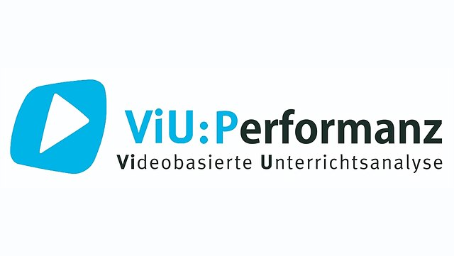 viu-logo-performanz-640x361 ViuP Logo