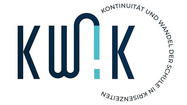 Logo des Projekts KWiK