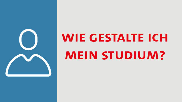 06-spt-gestaltestudium Symbol einer Person, Schrift: Selbstreflexion und Zukunftspläne