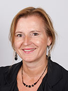kerstin-michalik-135x180 kerstin-michalik-135x180
