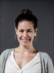 lisa-ullrich-11-2020-180x240 lisa-ullrich-11-2020-180x240