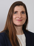 Prof. Dr. Barbara Hänel-Faulhaber : Faculty of Education : Universität ...