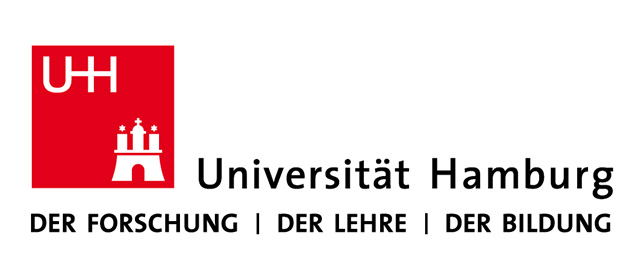 logo-uhh-640x273