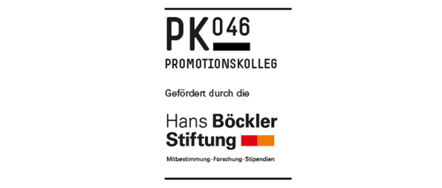 logo-boeckler-640x273
