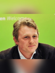 Florian Lützen