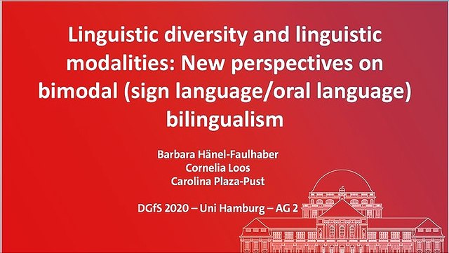 poster tagung dgfs 20 ag bhf