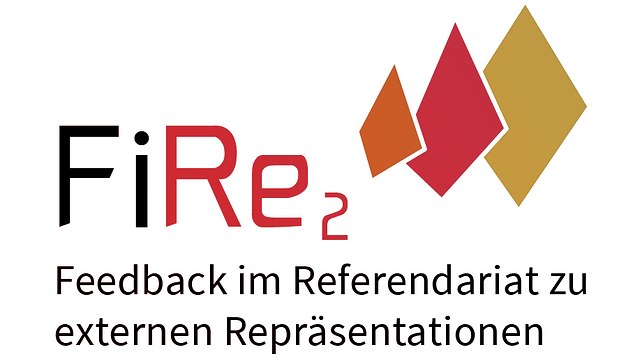 Logo Projekt Fire2
