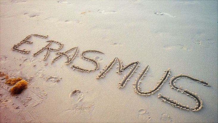 Erasmus