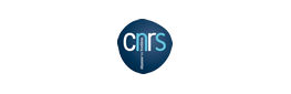 CSMC Images