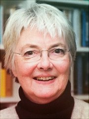 Prof Dr Claudia Schnurmann Globalgeschichte Universitat Hamburg