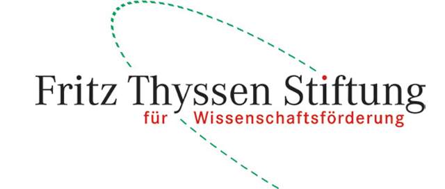 fritz thyssen logo
