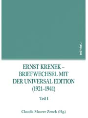 krenek-briefwechsel(180x240px)