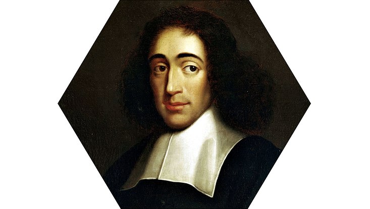 Workshop: Spinoza's Anti-Sceptical System