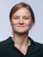 Esther Neuhann