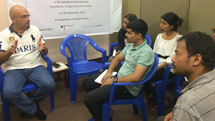 2019-09-06-pic2 csmc nepal project