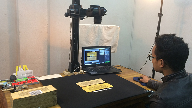 2019-09-06-pic5 csmc nepal project