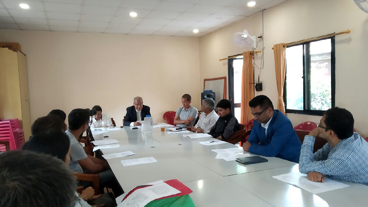 2019-09-06-pic6 csmc nepal project