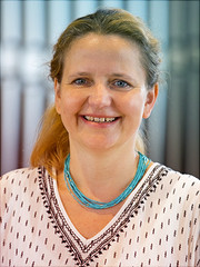 Prof Dr Ivana Rentsch
