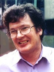 Prof Dr Bernd Neumann