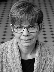 Prof. Dr. Kirsten Heinsohn