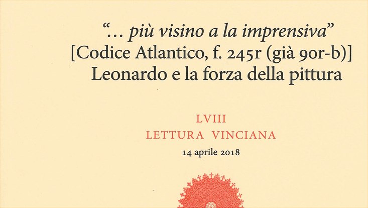 più visino a la imprensiva